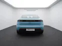 PORSCHE Macan 4S