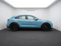 PORSCHE Macan 4S