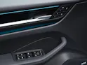 PORSCHE Macan 4S