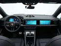 PORSCHE Macan 4S