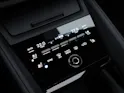 PORSCHE Macan 4S
