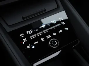 PORSCHE Macan 4S