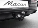 PORSCHE Macan 4S