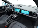 PORSCHE Macan 4S