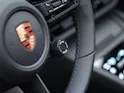 PORSCHE Macan 4S