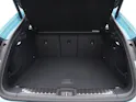PORSCHE Macan 4S