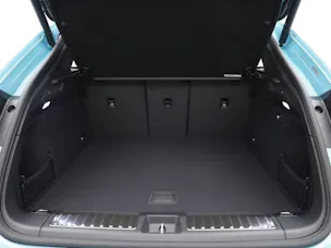 PORSCHE Macan 4S