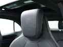 PORSCHE Macan 4S