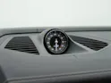 PORSCHE Macan Turbo