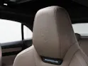PORSCHE Macan Turbo