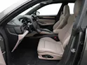 PORSCHE Macan Turbo