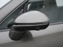 PORSCHE Macan Turbo