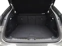 PORSCHE Macan Turbo