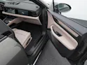 PORSCHE Macan Turbo