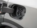 PORSCHE Macan Turbo