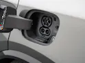 PORSCHE Macan Turbo