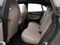 PORSCHE Macan Turbo