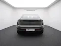 PORSCHE Macan Turbo
