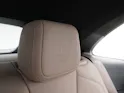 PORSCHE Macan Turbo