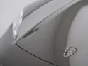 PORSCHE Macan Turbo