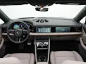 PORSCHE Macan Turbo