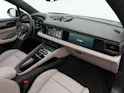 PORSCHE Macan Turbo