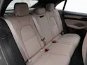 PORSCHE Macan Turbo