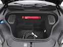 PORSCHE Macan Turbo