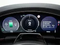 PORSCHE Macan Turbo