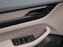 PORSCHE Macan Turbo