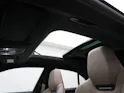 PORSCHE Macan Turbo