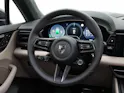 PORSCHE Macan Turbo