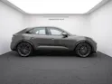 PORSCHE Macan Turbo