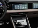 PORSCHE Macan Turbo