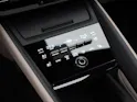 PORSCHE Macan Turbo