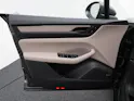 PORSCHE Macan Turbo