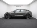 PORSCHE Macan Turbo