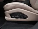 PORSCHE Macan Turbo