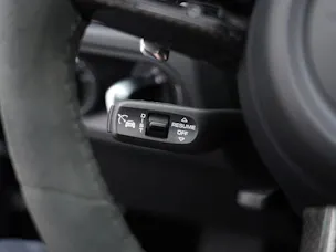 PORSCHE Macan GTS