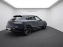 PORSCHE Macan GTS