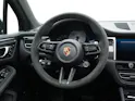 PORSCHE Macan GTS