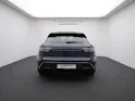 PORSCHE Macan GTS