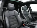PORSCHE Macan GTS