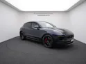 PORSCHE Macan GTS
