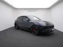 PORSCHE Macan GTS