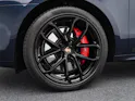 PORSCHE Macan GTS