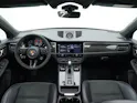 PORSCHE Macan GTS
