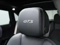 PORSCHE Macan GTS