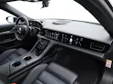 PORSCHE Taycan 4S