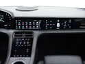 PORSCHE Taycan 4S